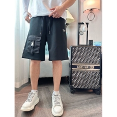 Prada Short Pants